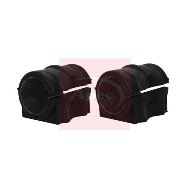 Apec Anti Roll Bar Mounting Bracket Front Ri AST8041
