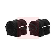 Apec Anti Roll Bar Mounting Bracket Front Ri AST8041