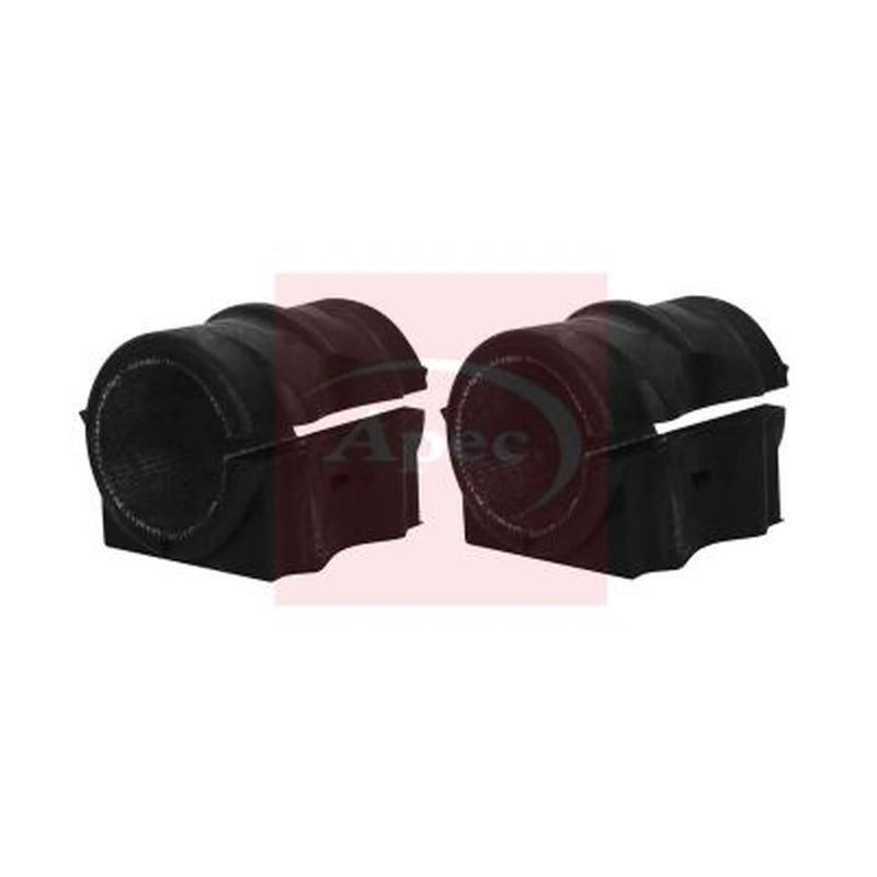 Apec Anti Roll Bar Mounting Bracket Front Ri AST8041