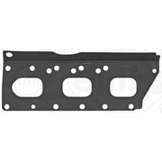 Elring Exhaust Manifold Gasket Wide Thick 118.490