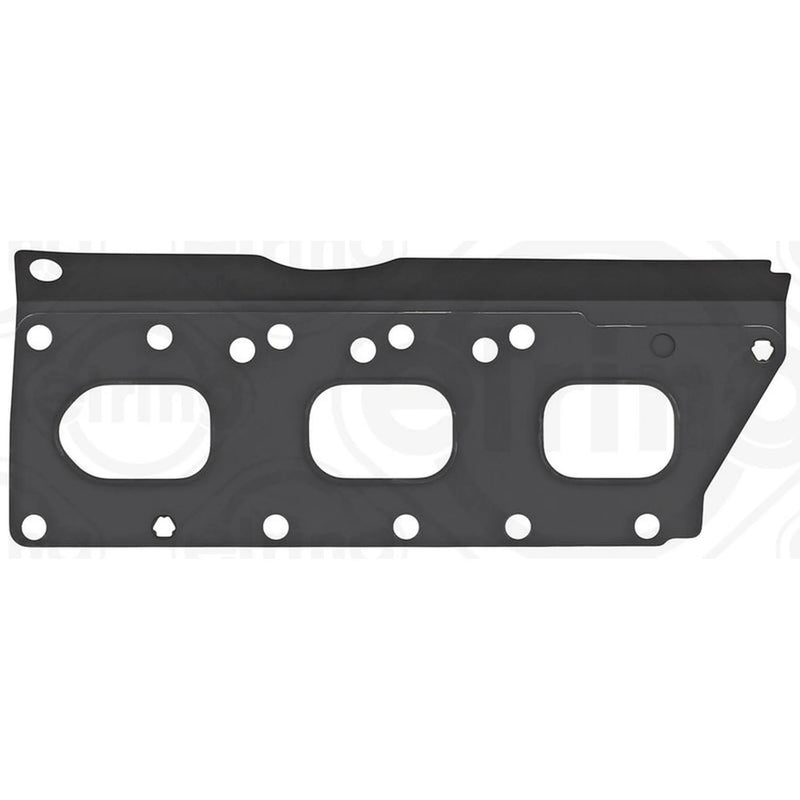 Elring Exhaust Manifold Gasket Wide Thick 118.490