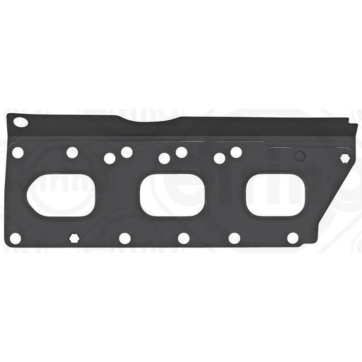 Elring Exhaust Manifold Gasket Wide Thick 118.490