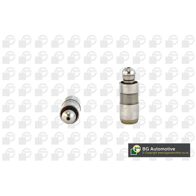 BGA Valve Tappet Lifter HL5321