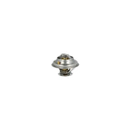NRF Thermostat,Coolant 725105