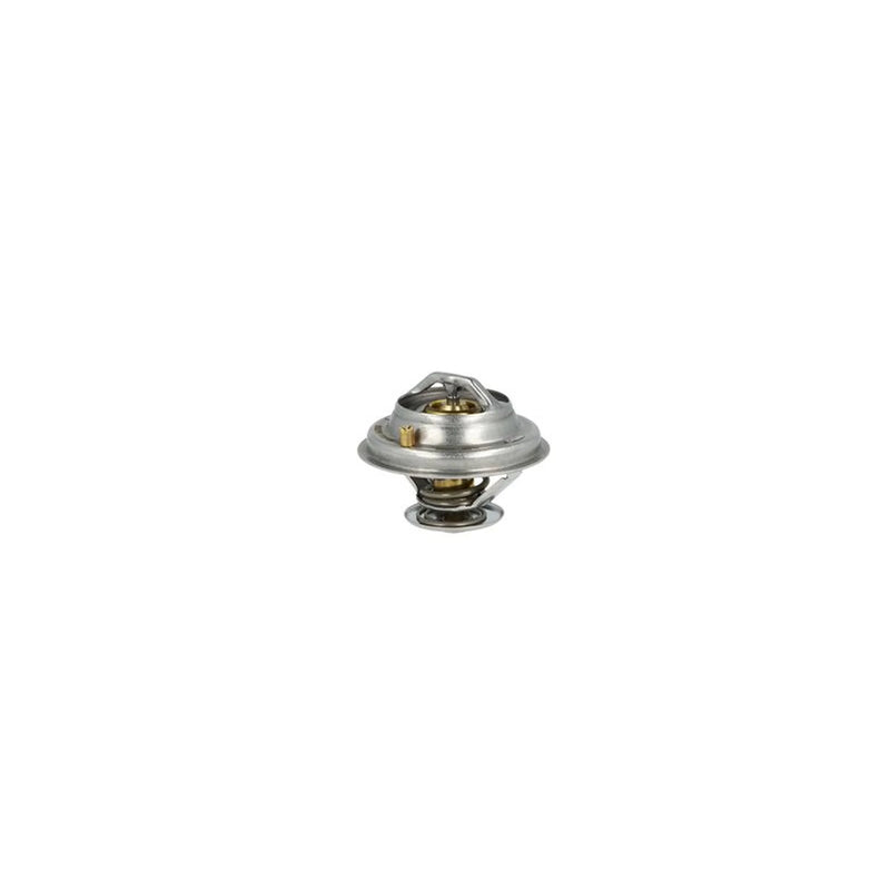 NRF Thermostat,Coolant 725105