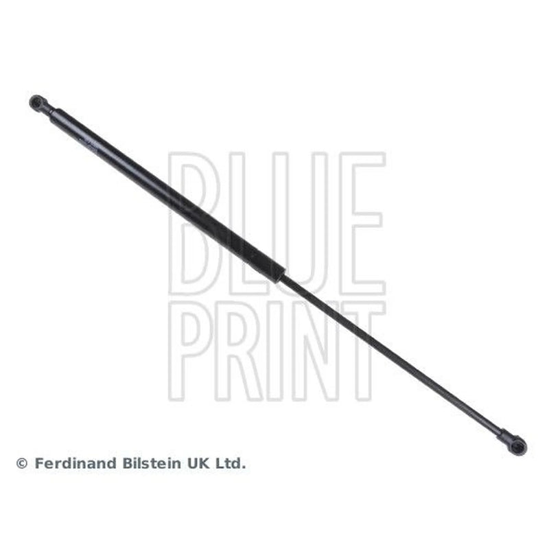 Blue Print Bonnet Gas Strut Lift Support Hood Lift Shock Repl ADG05844
