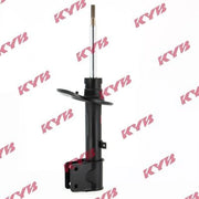 KYB Shock Absorber Damper Strut Front Right 3348037