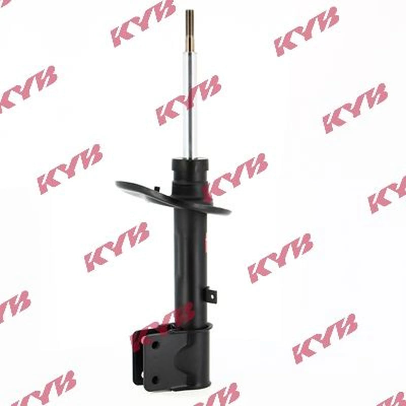 KYB Shock Absorber Damper Strut Front Right 3348037
