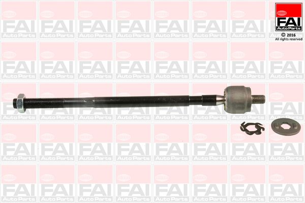FAI Stabiliser Drop Link