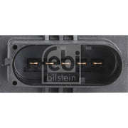 Febi Turbocharger Turbo Unit 186799