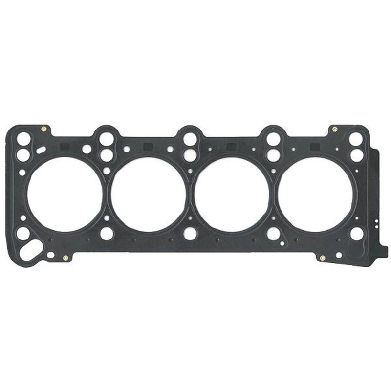 Elring Cylinder Head Gasket 1mm Thick 471.140