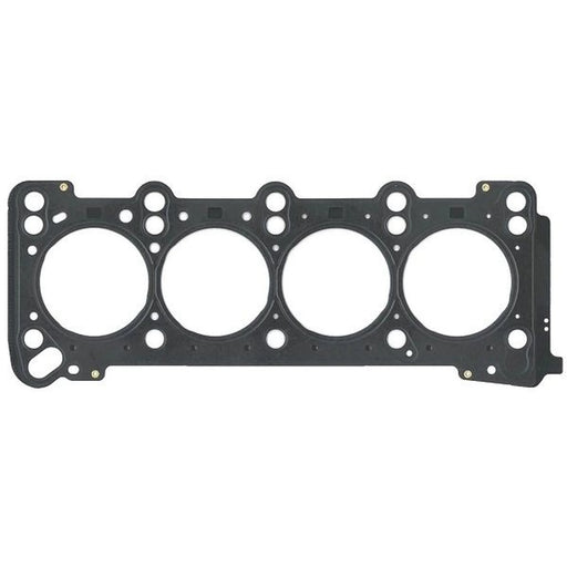 Elring Cylinder Head Gasket 1mm Thick 471.140