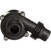 Gates Engine Cooling Water Pump 41531E