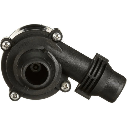 Gates Engine Cooling Water Pump 41531E