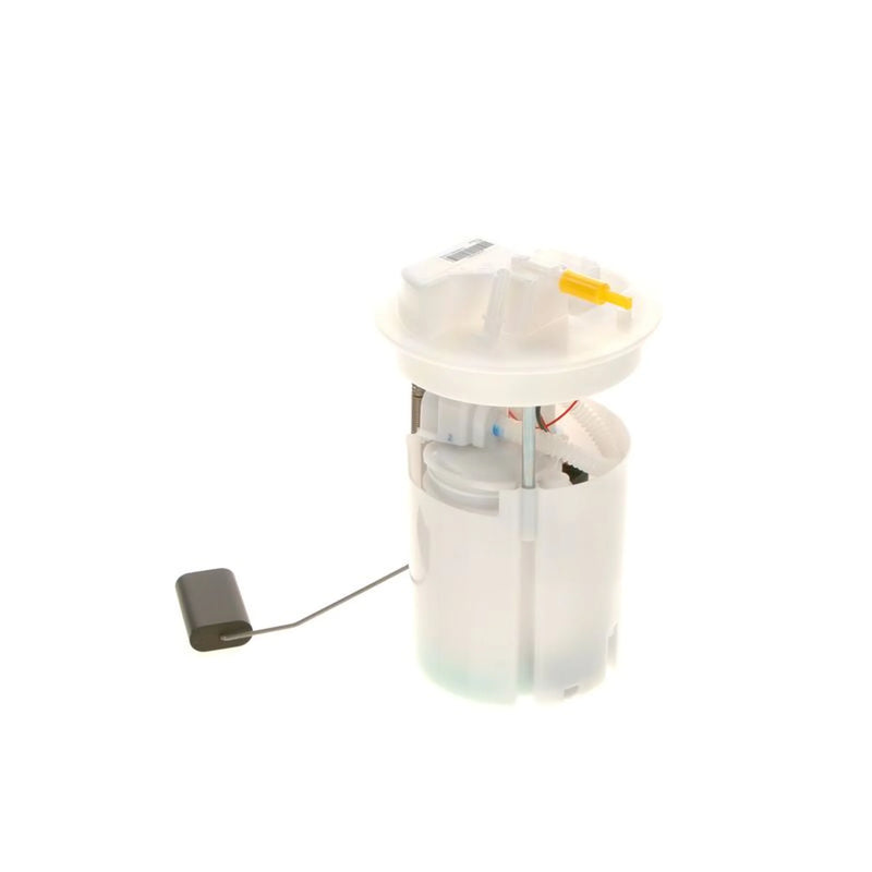 Bosch Fuel Tank Sender Unit in the fuel tank 0 580 200 314