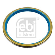 Febi Steering Knuckle Seal Ring 28398