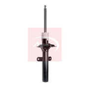 Apec Shock Absorber Damper Strut Front ASA1282