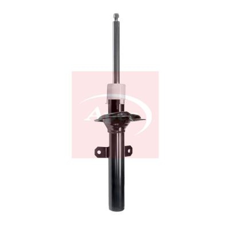 Apec Shock Absorber Damper Strut Front ASA1282