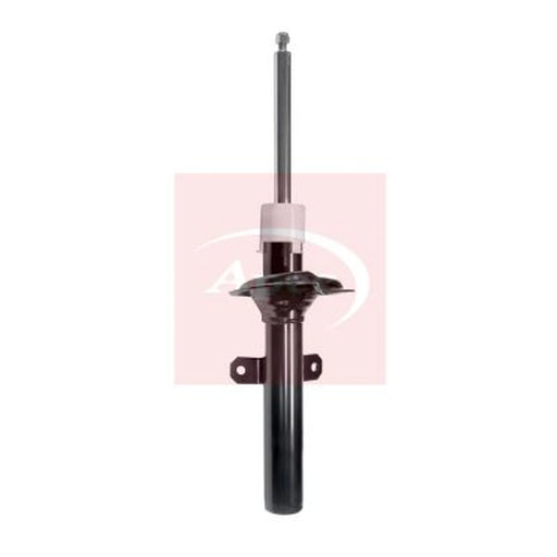 Apec Shock Absorber Damper Strut Front ASA1282