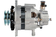 Hella 8EL 012 427-701 Alternator