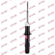 KYB Shock Absorber Damper Strut Front 344609