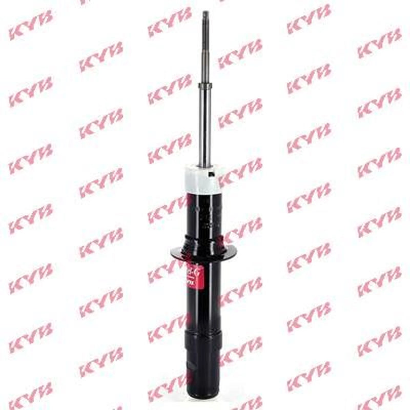 KYB Shock Absorber Damper Strut Front 344609