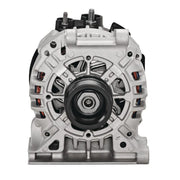 Valeo Car Alternator 12V 439206