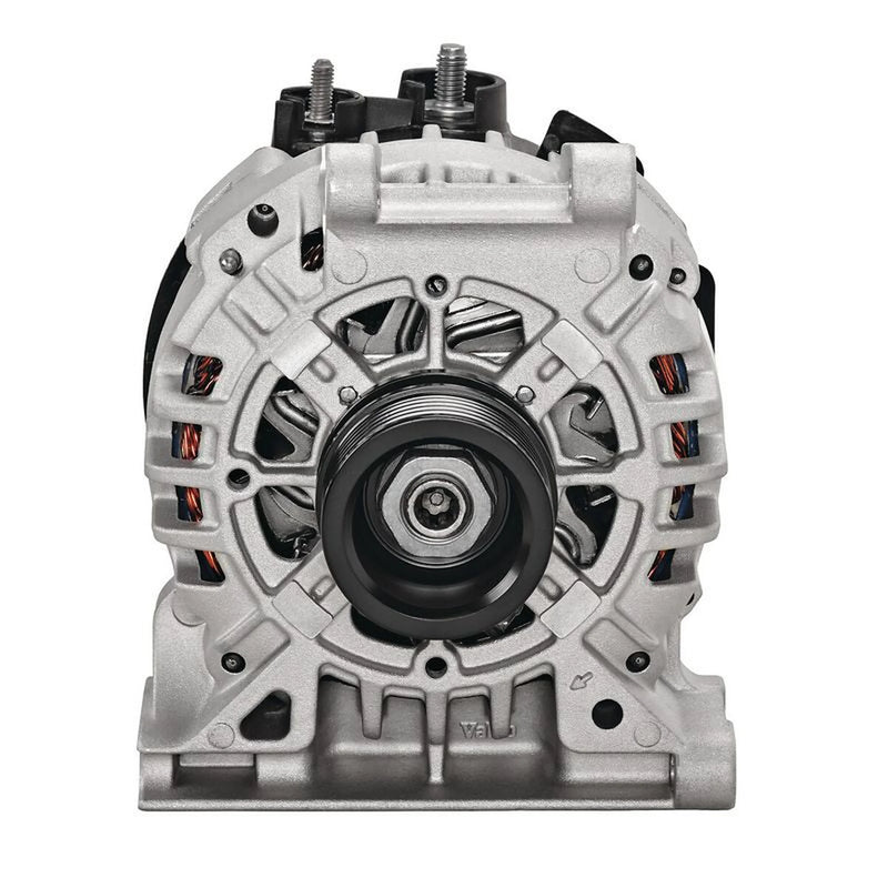 Valeo Car Alternator 12V 439206