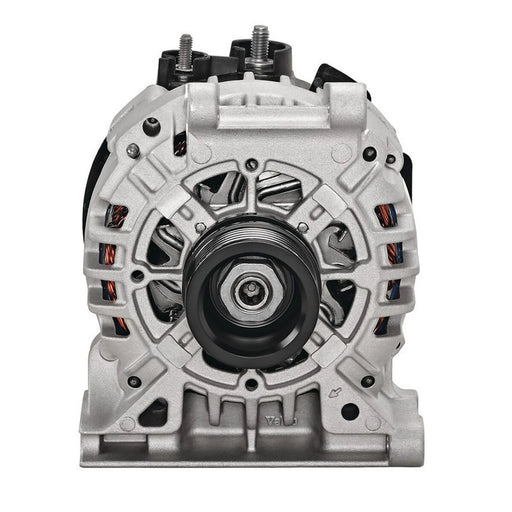 Valeo Car Alternator 12V 439206
