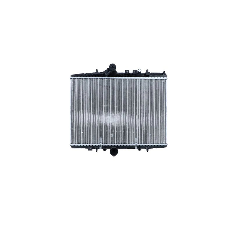 NRF Engine Radiator 55346