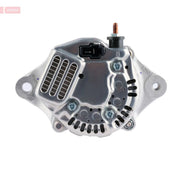 Denso Car Alternator 12V DAN2026