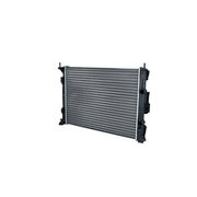 NRF Engine Radiator 58329A