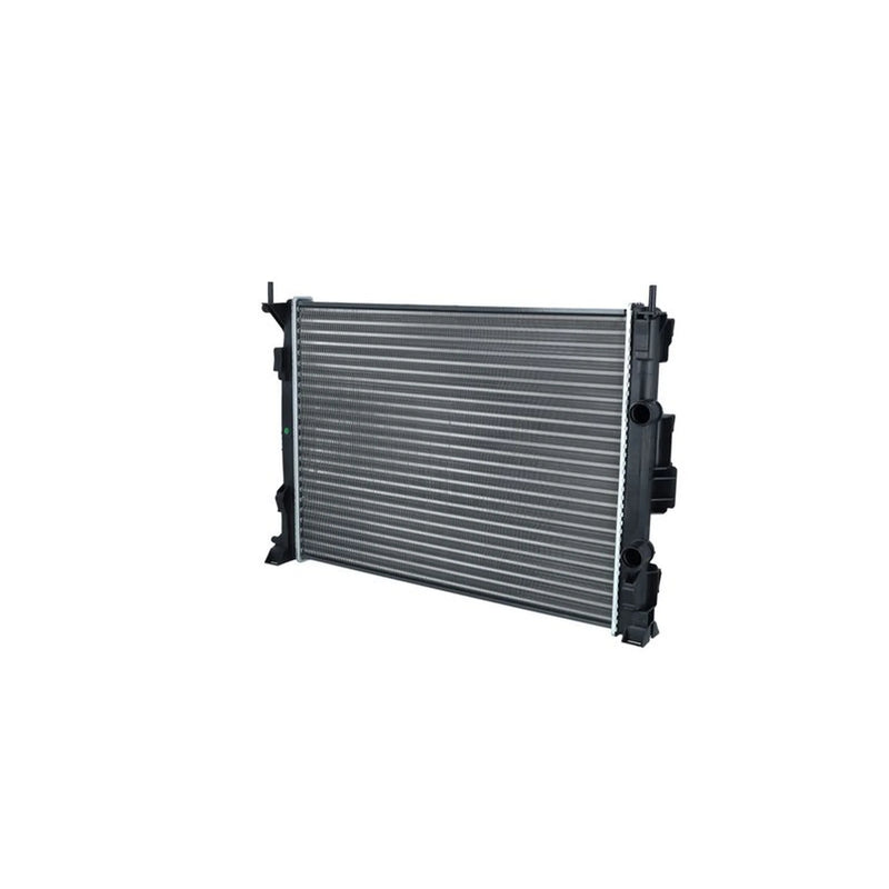 NRF Engine Radiator 58329A