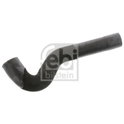 Febi Radiator Coolant Hose 622mm ID 46568