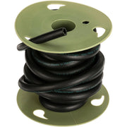 Gates Fuel Hose OD ID 27340