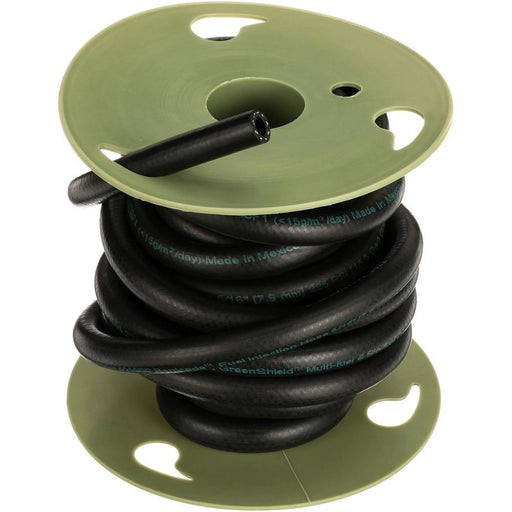 Gates Fuel Hose OD ID 27340