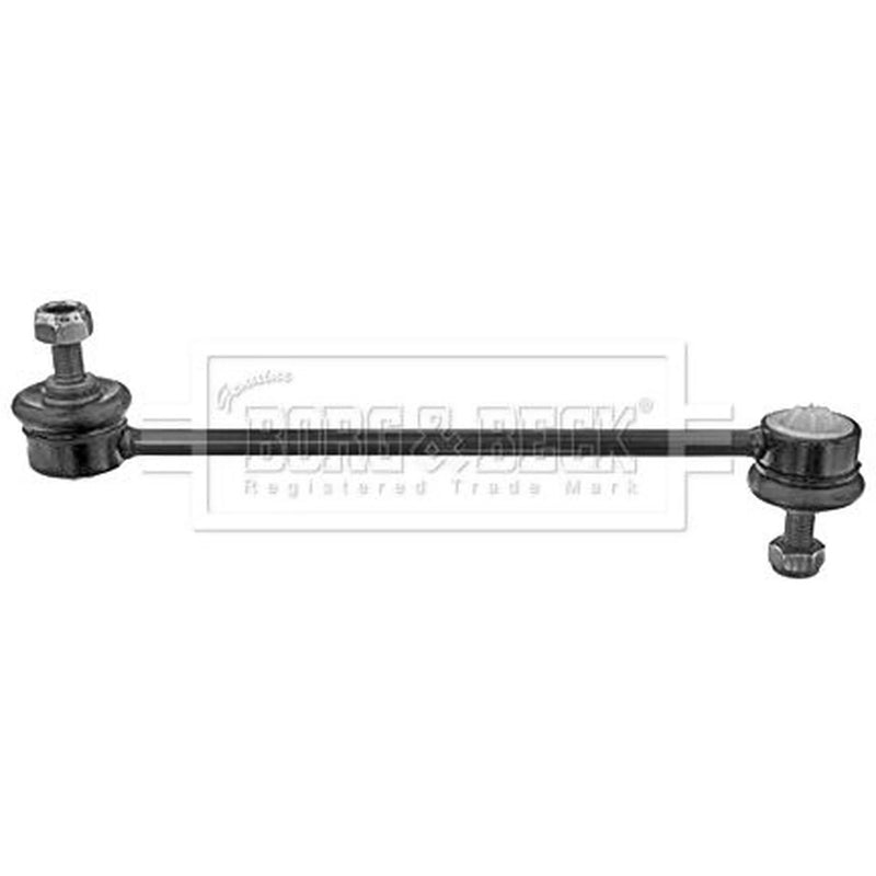 Borg & Beck Stabiliser Bar Link Coupling Rod BDL6368