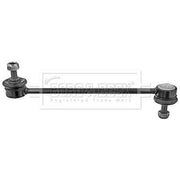 Borg & Beck Stabiliser Bar Link Coupling Rod BDL6368