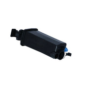 NRF Coolant Expansion Tank 454001