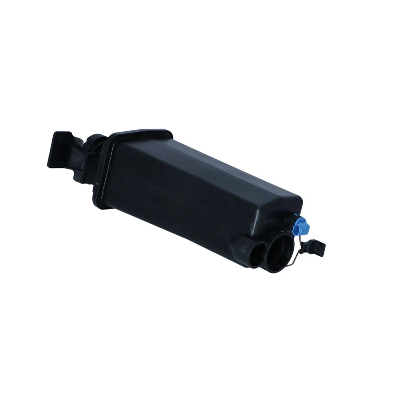 NRF Coolant Expansion Tank 454001