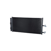 NRF Air Conditioning Condenser 350566