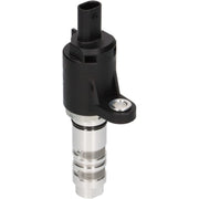 Pierburg VVT Camshaft Control Valve 7.06117.67.0