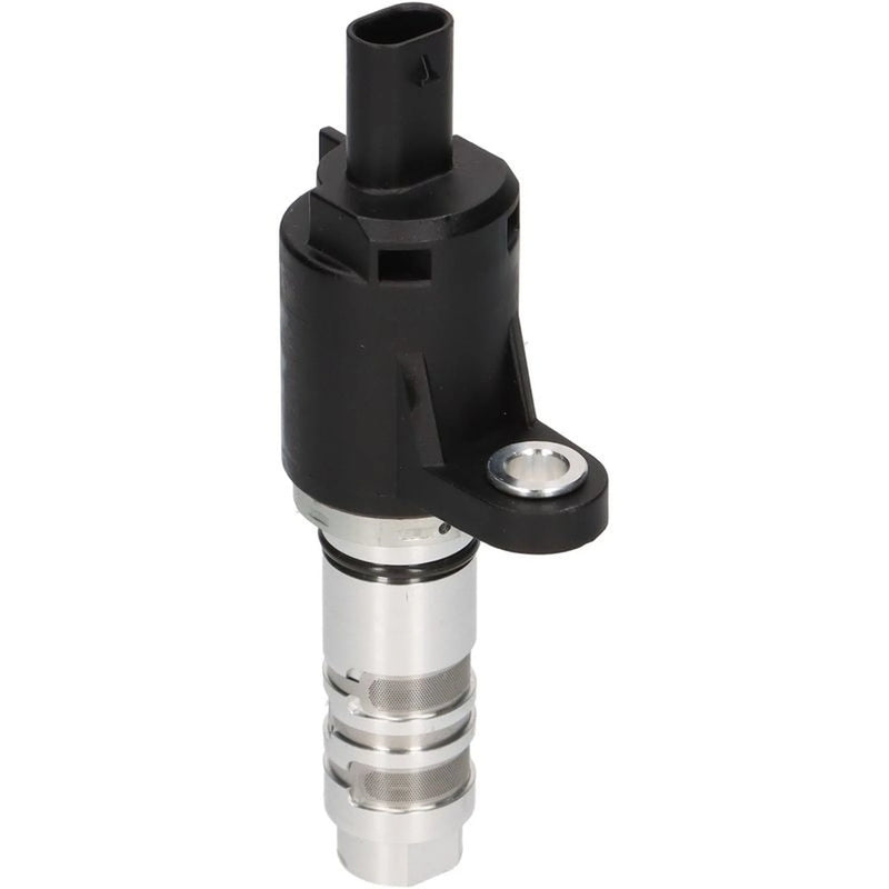 Pierburg VVT Camshaft Control Valve 7.06117.67.0