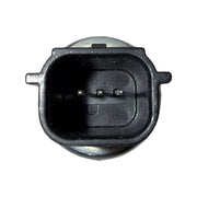 Valeo Air Conditioning Pressure Switch 510052