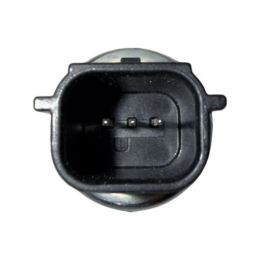 Valeo Air Conditioning Pressure Switch 510052