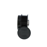 Valeo Alternator Overrunning Freewheel Clutch 592050