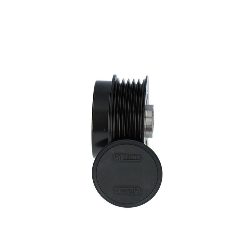 Valeo Alternator Overrunning Freewheel Clutch 592050