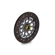 LuK Clutch Friction Disc Plate 26 Splines 322021810