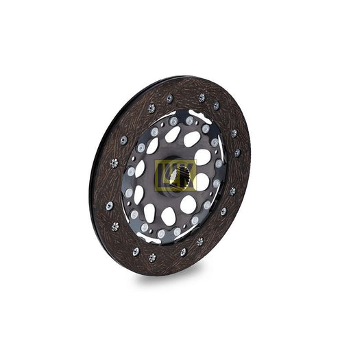 LuK Clutch Friction Disc Plate 26 Splines 322021810