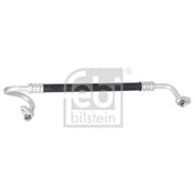 Febi Air Con High Pressure Hose 1002025
